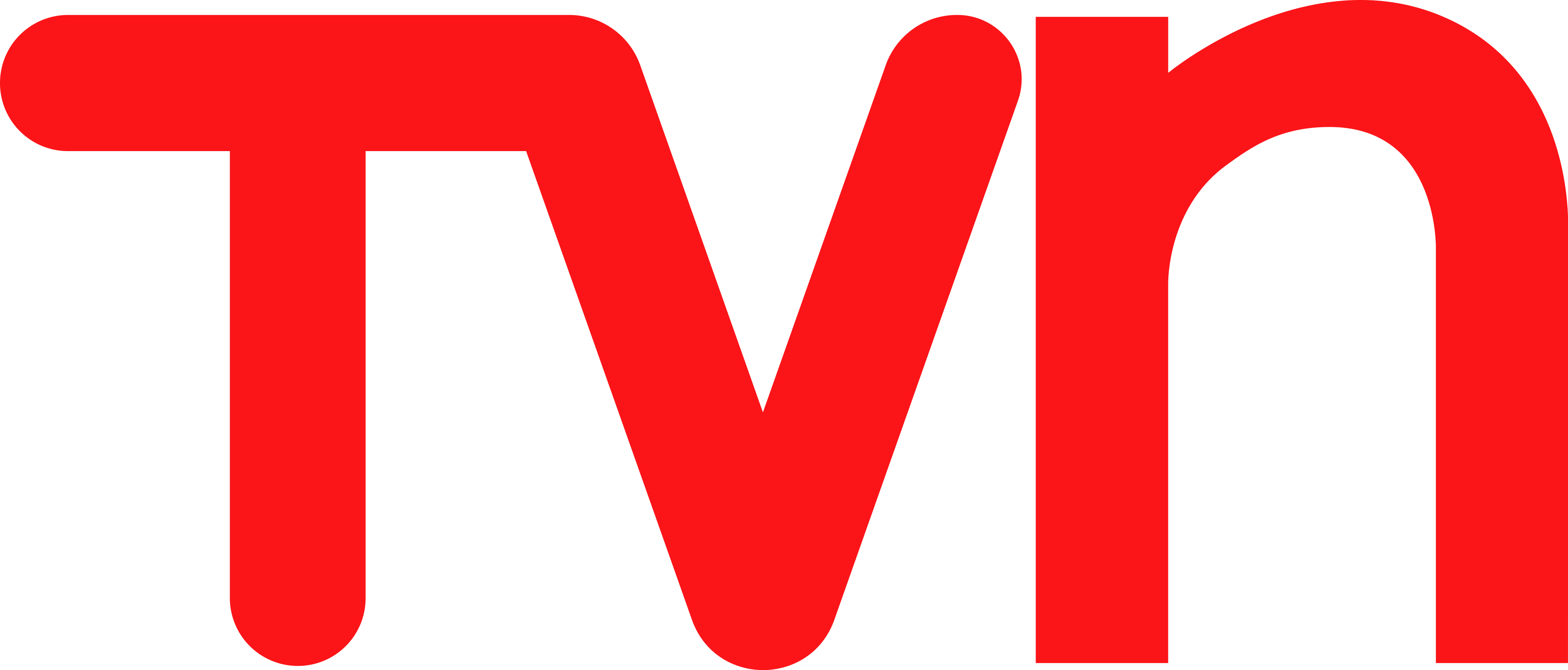 TVN