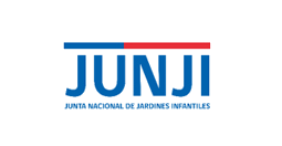 JUNJI