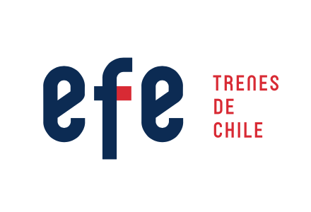 EFE