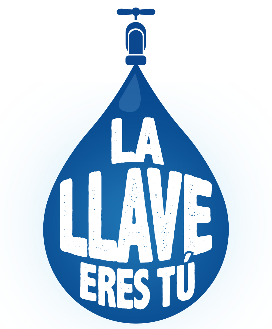 EHL