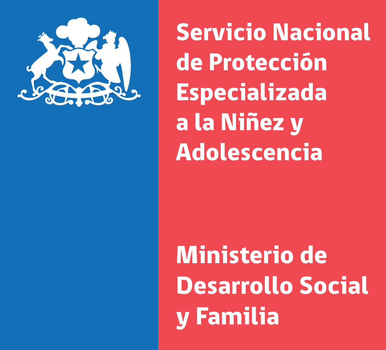 Mejor Niñez