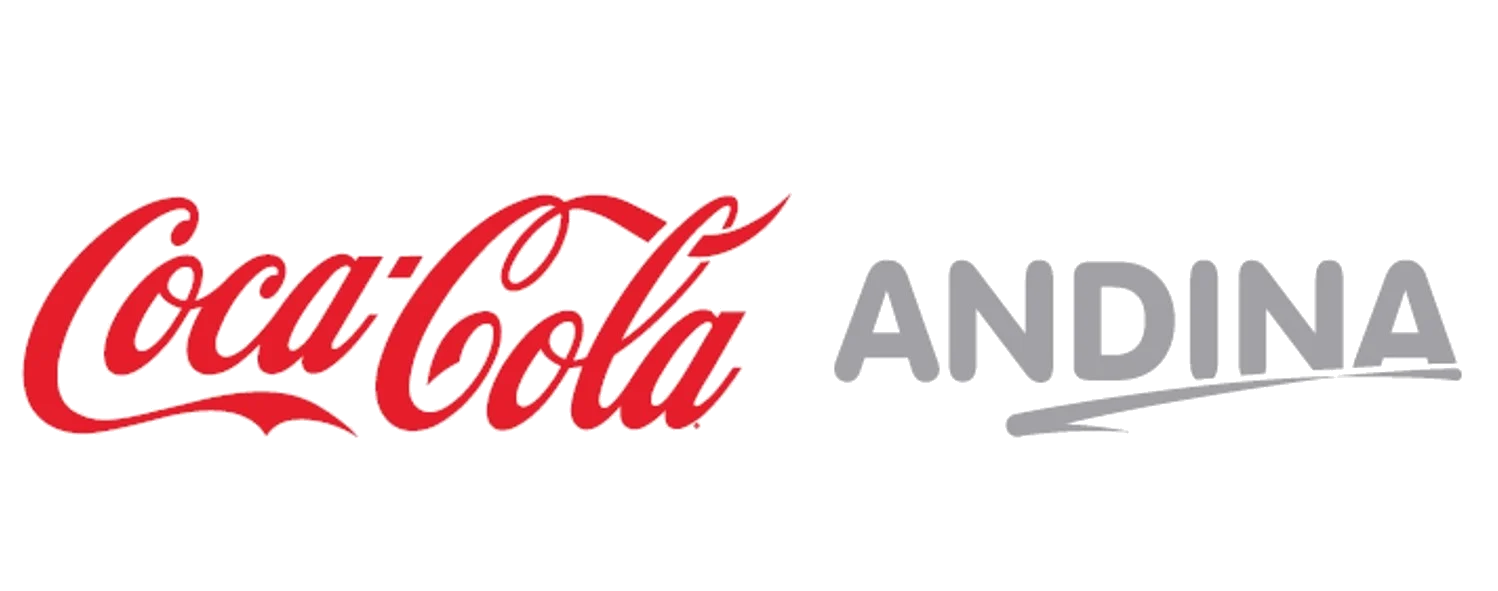 Coca-Cola Andina