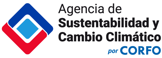 ASCC CORFO