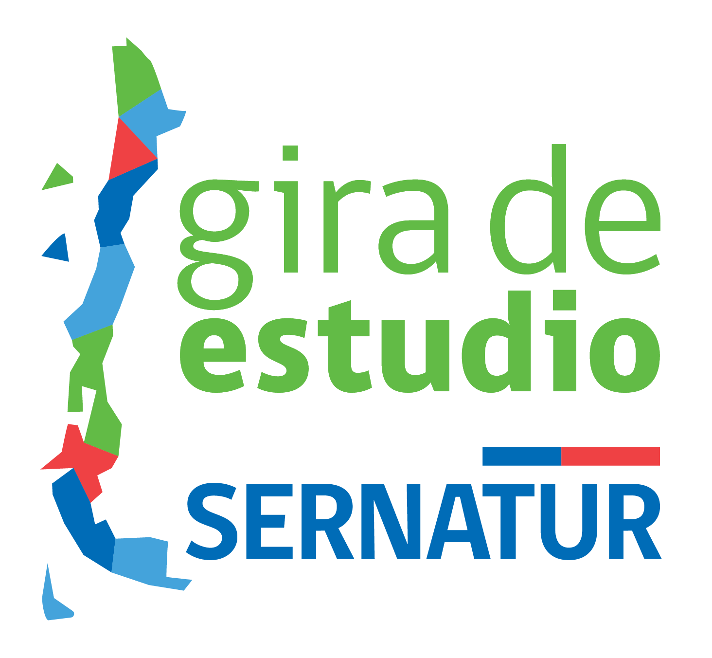 Gira Estudios