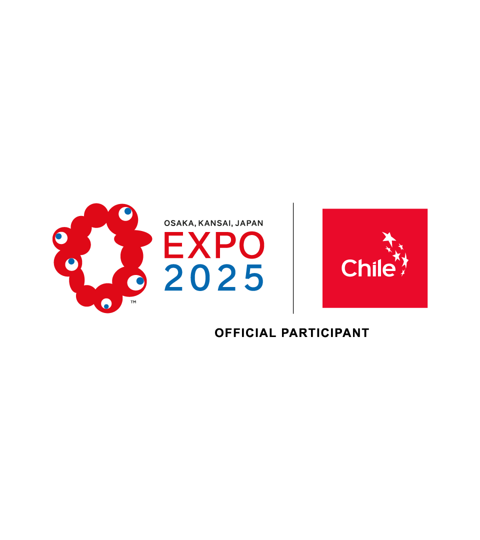 Expo Osaka