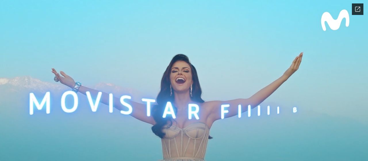 Movistar