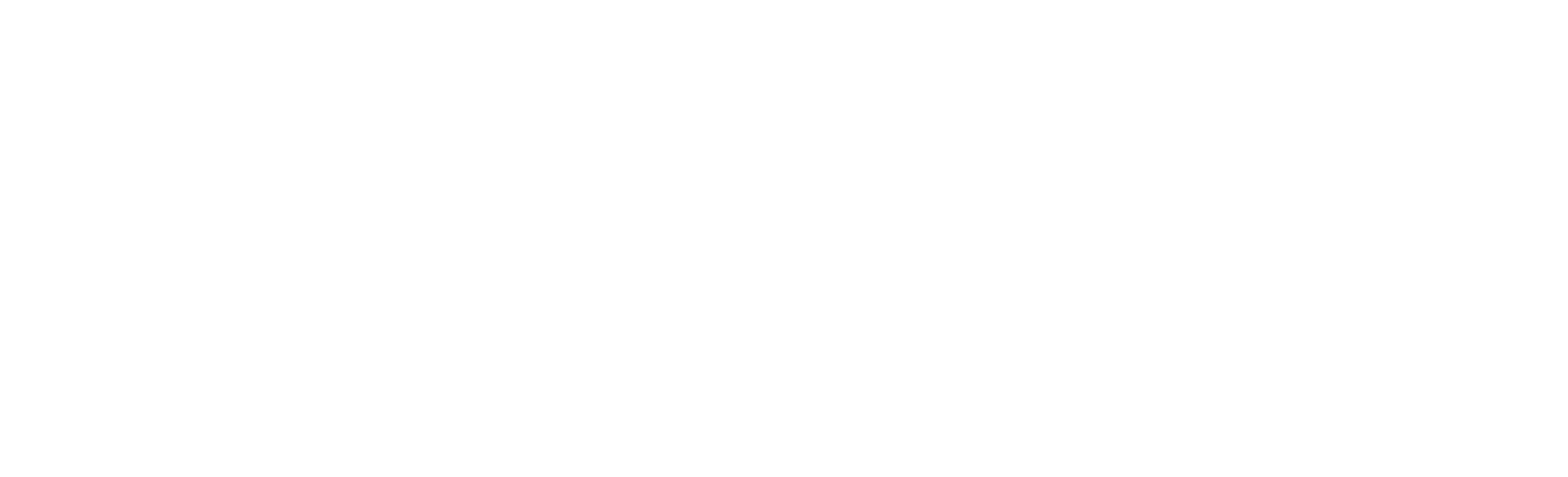 Prix Jeunesse