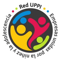 UPPI