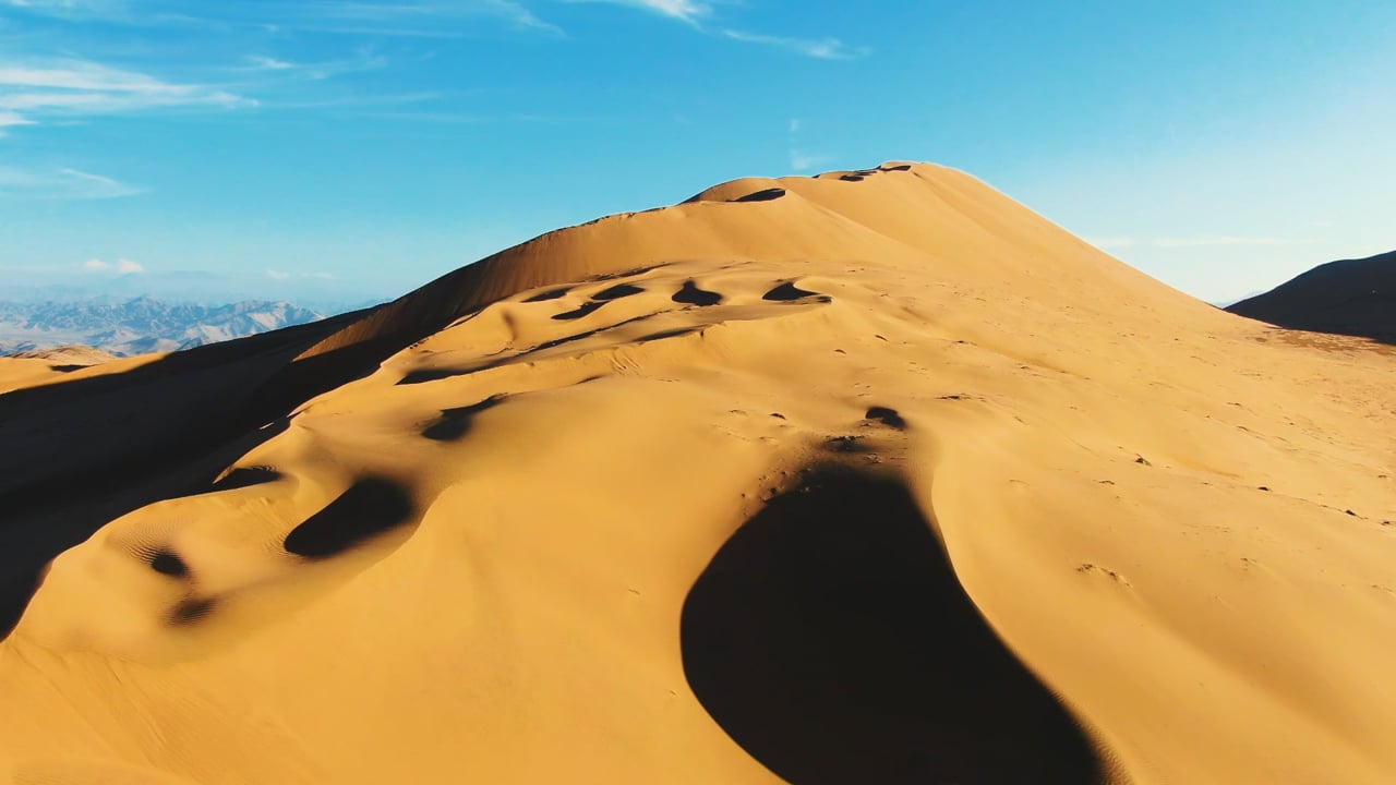 Sernatur — Sello