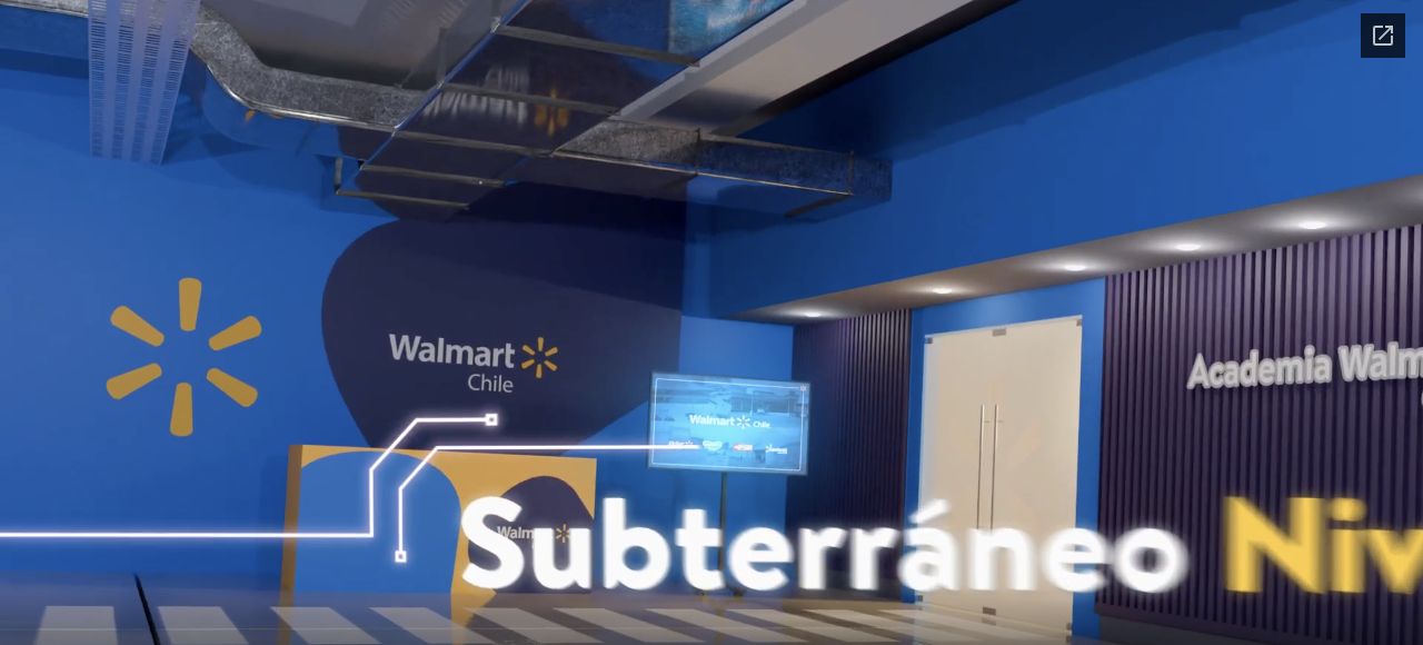 Walmart